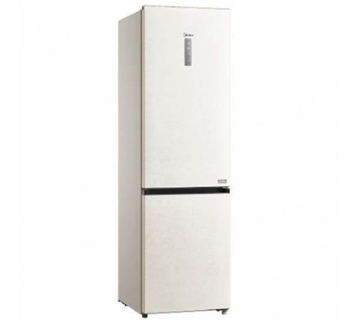 მაცივარი MIDEA MDRB521MIE33OD მაცივარი MIDEA MDRB521MIE33OD