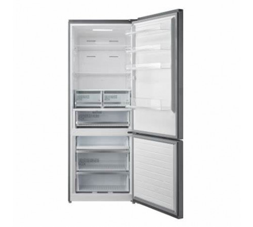 მაცივარი MIDEA MDRB593FGE28 მაცივარი MIDEA MDRB593FGE28