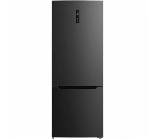 მაცივარი MIDEA MDRB593FGE28 მაცივარი MIDEA MDRB593FGE28