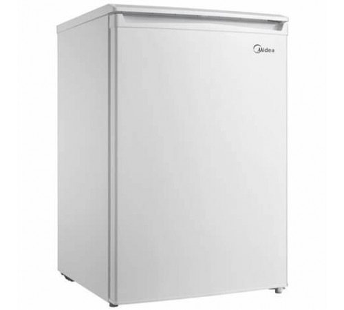 მაცივარი MIDEA MDRD168FGF01