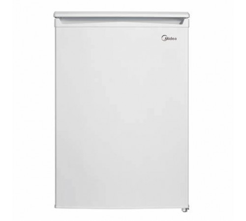 მაცივარი MIDEA MDRD168FGF01