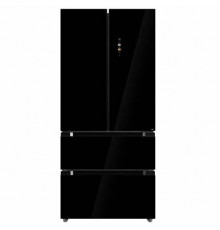 მაცივარი MIDEA MDRF692MIE22