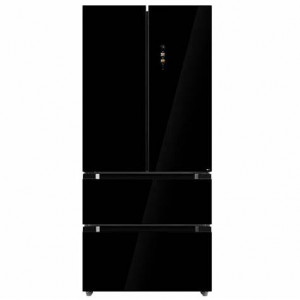 მაცივარი MIDEA MDRF692MIE22