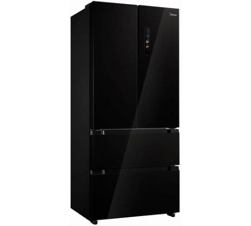 მაცივარი MIDEA MDRF692MIE22