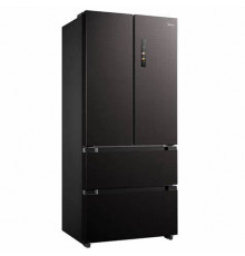 მაცივარი MIDEA MDRF692MIE28