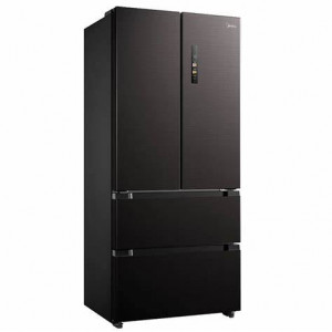 მაცივარი MIDEA MDRF692MIE28