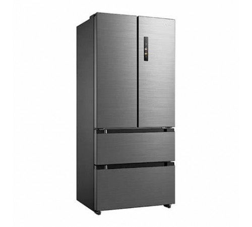 მაცივარი MIDEA MDRF692MIE46 SIDE BY SIDE