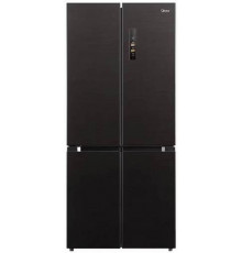 მაცივარი MIDEA MDRM691MIE22