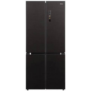 მაცივარი MIDEA MDRM691MIE22