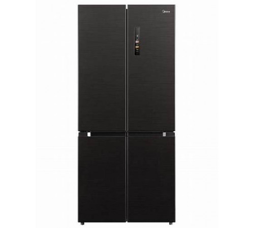 მაცივარი MIDEA MDRM691MIE28