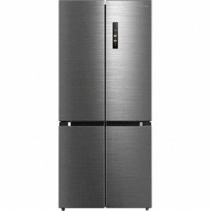 მაცივარი MIDEA MDRM691MIE46