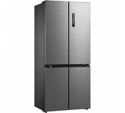 მაცივარი MIDEA MDRM691MIE46