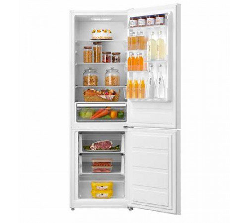 მაცივარი MIDEA MDRT645MTF46 მაცივარი MIDEA MDRT645MTF46