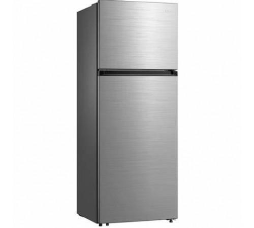 მაცივარი MIDEA MDRT645MTF46 მაცივარი MIDEA MDRT645MTF46