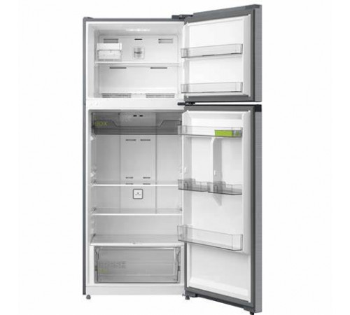 მაცივარი MIDEA MDRT645MTF46 მაცივარი MIDEA MDRT645MTF46