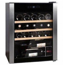 ღვინის მაცივარი MIDEA MDRW107FGG22-86