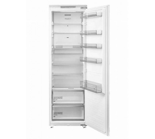 ჩასაშენებელი მაცივარი MIDEA MDRE423FGE01