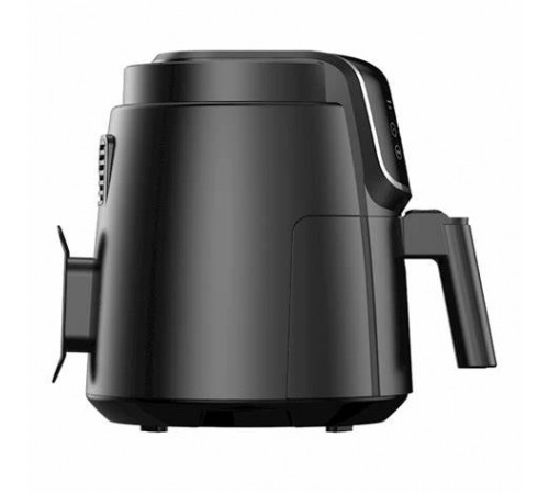 აეროგრილი MIDEA MF-CN35C