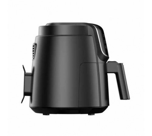 აეროგრილი MIDEA MF-CN40C