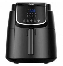 აეროგრილი MIDEA MF-CN40C