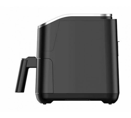 აეროგრილი MIDEA MF-CN55D2