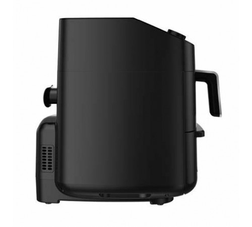 აეროგრილი MIDEA MF-CY110A