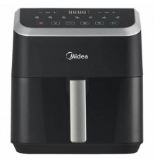 აეროგრილი MIDEA MF-CY55K