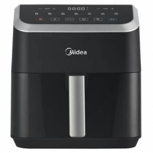 აეროგრილი MIDEA MF-CY55K