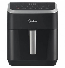 აეროგრილი MIDEA MF-CY70K