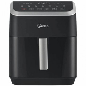 აეროგრილი MIDEA MF-CY70K