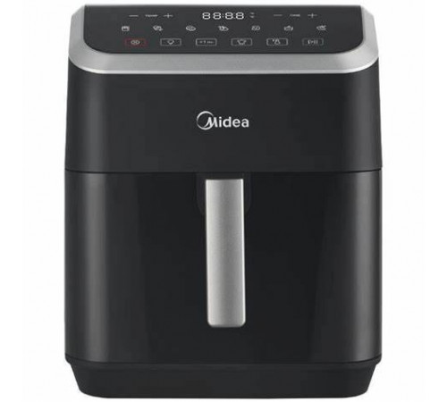 აეროგრილი MIDEA MF-CY70K