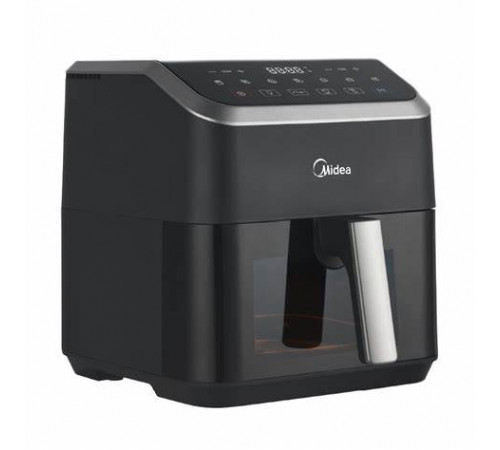 აეროგრილი MIDEA MF-CY70K