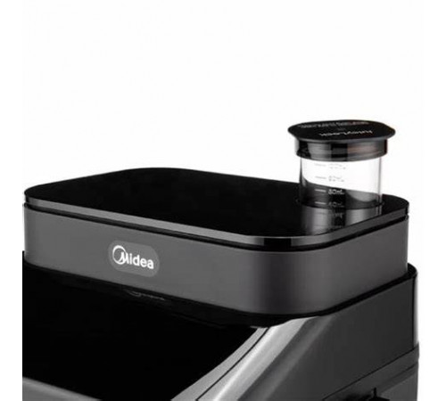 აეროგრილი MIDEA MF-CY75C