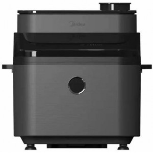 აეროგრილი MIDEA MF-CY75C