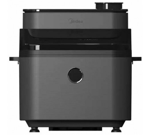აეროგრილი MIDEA MF-CY75C