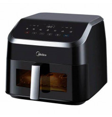 აეროგრილი MIDEA MF-CY85WK2