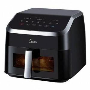 აეროგრილი MIDEA MF-CY85WK2
