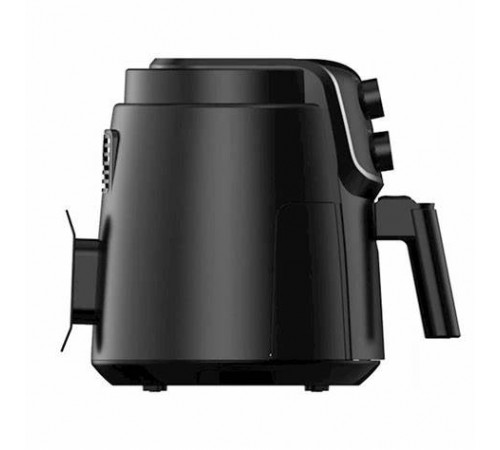 აეროგრილი MIDEA MF-TN35D