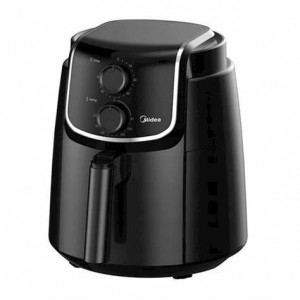 აეროგრილი MIDEA MF-TN35D