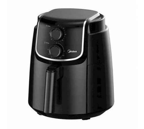 აეროგრილი MIDEA MF-TN35D