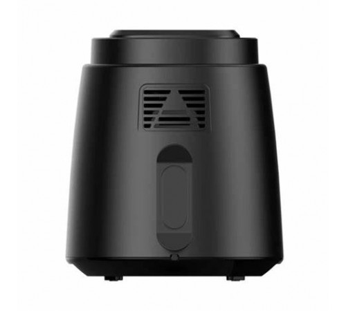 აეროგრილი MIDEA MF-TN35D