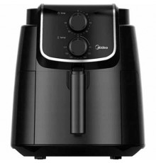 აეროგრილი MIDEA MF-TN40D