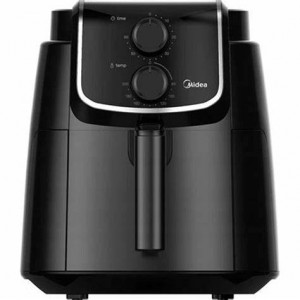 აეროგრილი MIDEA MF-TN40D