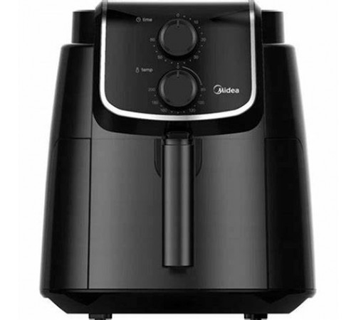 აეროგრილი MIDEA MF-TN40D