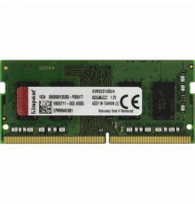 ოპერატიული მეხსიერება AMD Memory DDR4 2666 4GB SO-DIMM