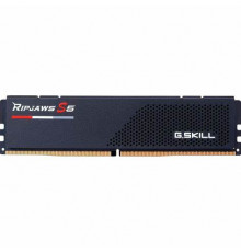 ოპერატიული მეხსიერება MEMORY DIMM 64GB DDR5-6400 K2 6400J3239G32GX2-TZ5RK G.SKILL