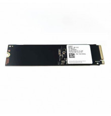 მყარი დისკი (Open Box) SAMSUNG PM991 M.2 NVMe 128GB SSD