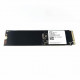 მყარი დისკი (Open Box) SAMSUNG PM991 M.2 NVMe 128GB SSD