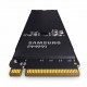 მყარი დისკი (Open Box) SAMSUNG PM991 M.2 NVMe 128GB SSD
