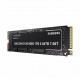 მყარი დისკი (Open Box) SAMSUNG PM991 M.2 NVMe 128GB SSD